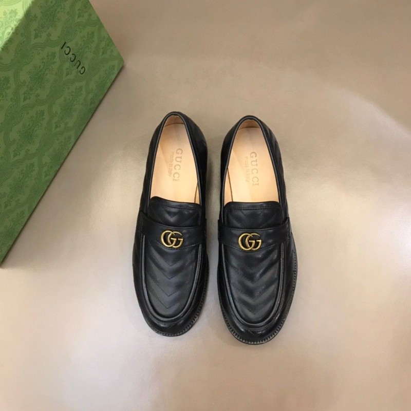 Gucci Shoes