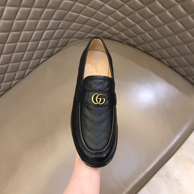 Gucci Shoes