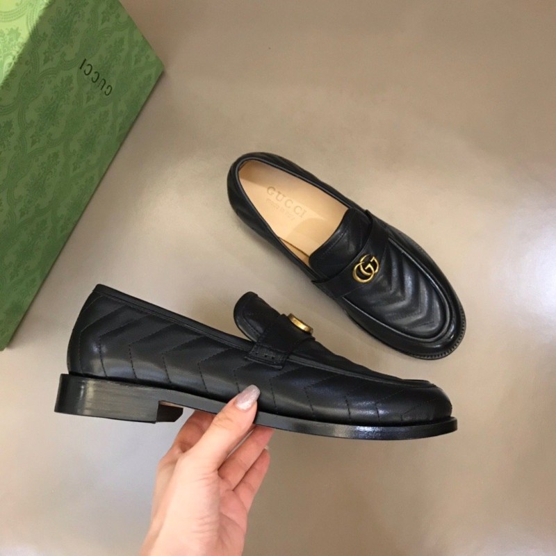 Gucci Shoes