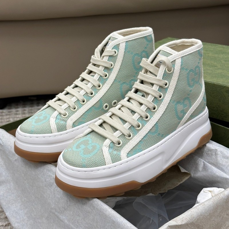Gucci Sneakers 