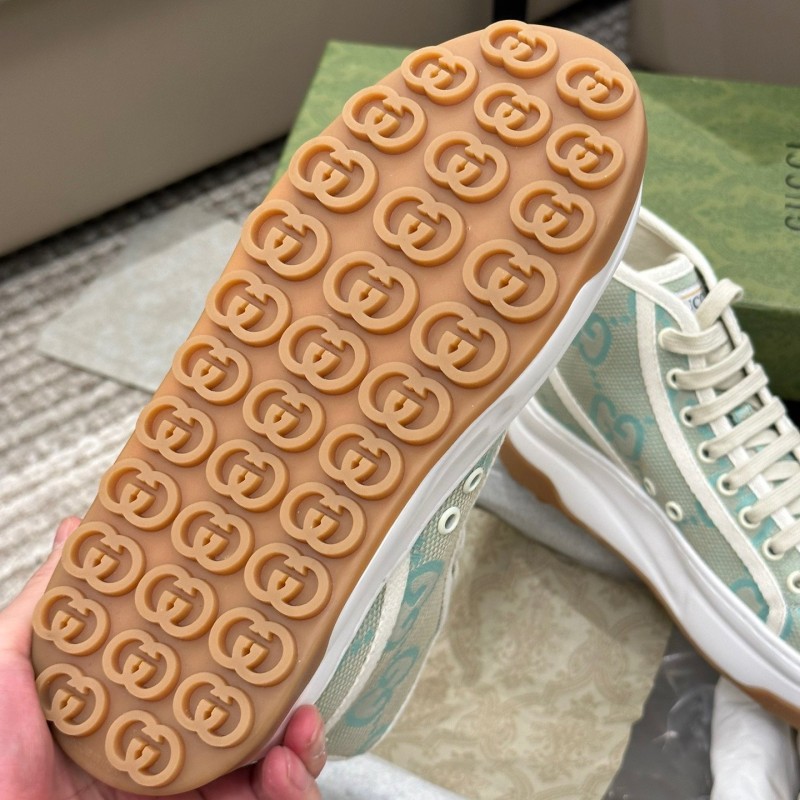 Gucci Sneakers 