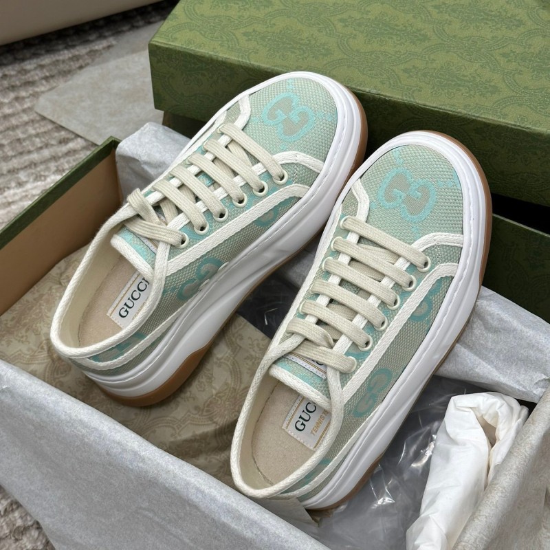 Gucci Sneakers 