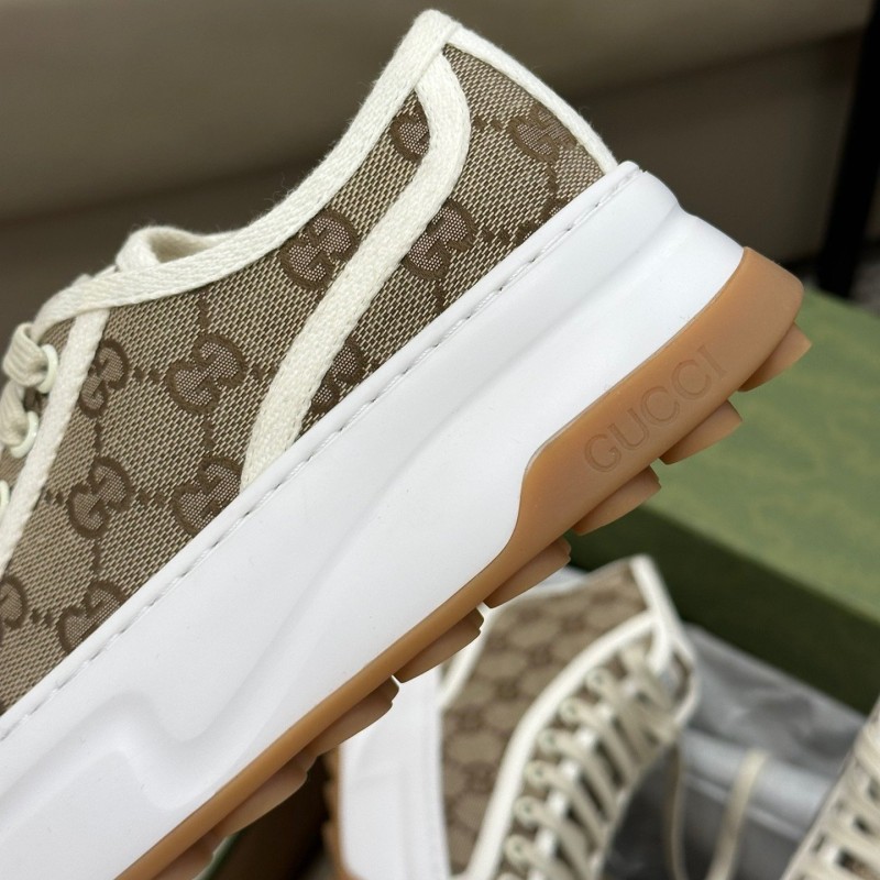 Gucci Sneakers  