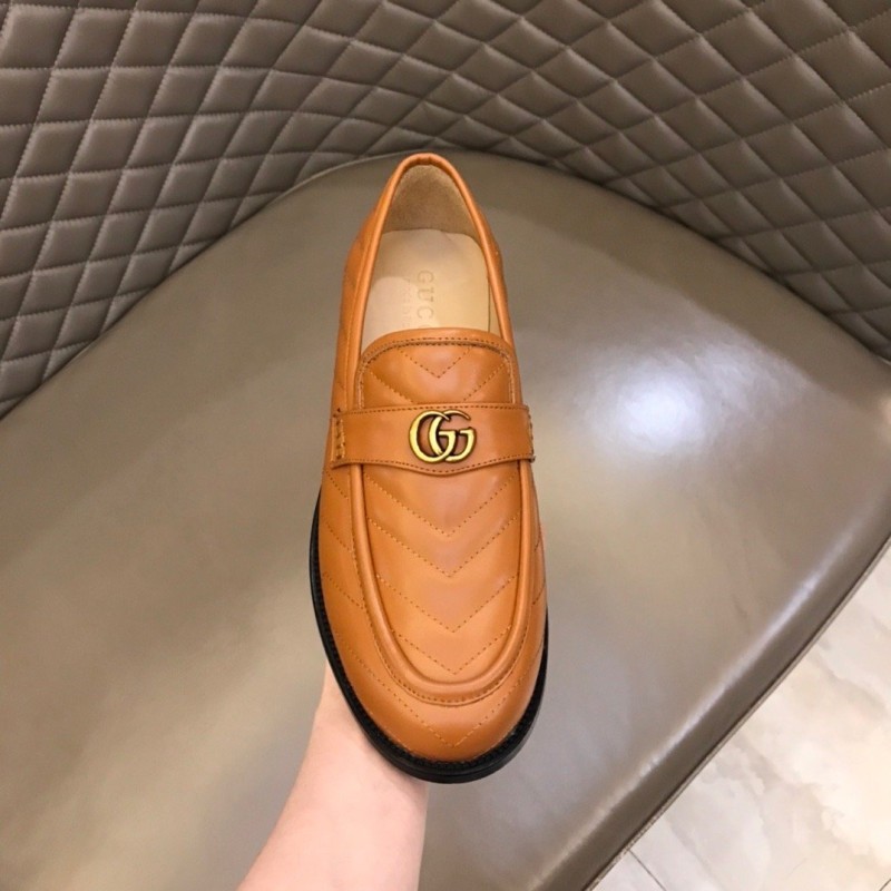Gucci Shoes