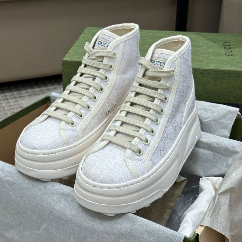 Gucci Sneakers 