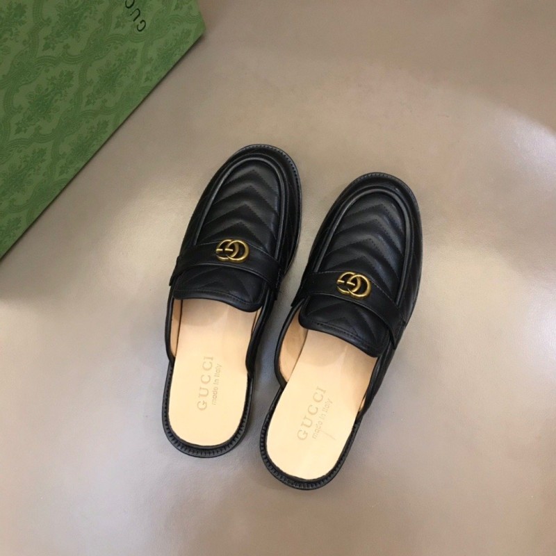Gucci Shoes