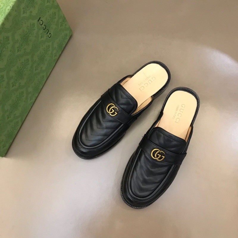 Gucci Shoes