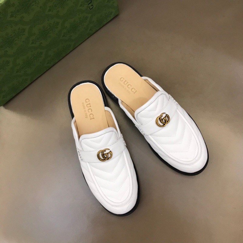 Gucci Shoes