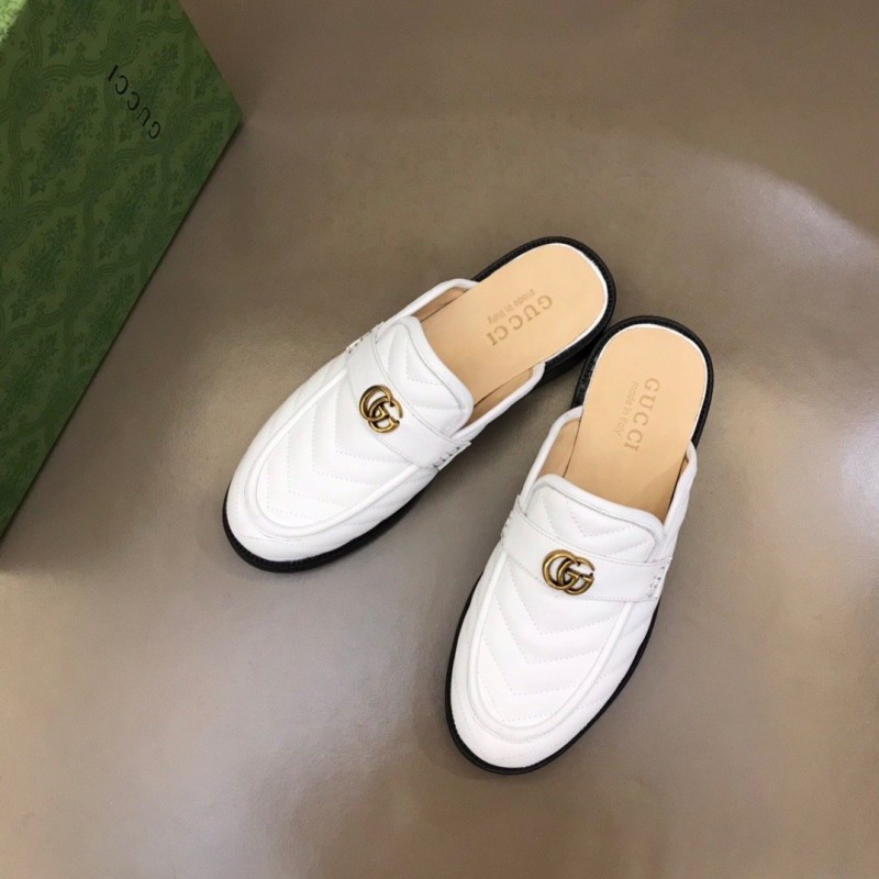 Gucci Shoes