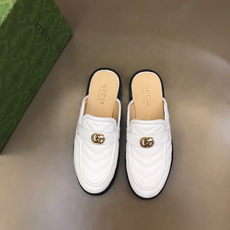 Gucci Shoes