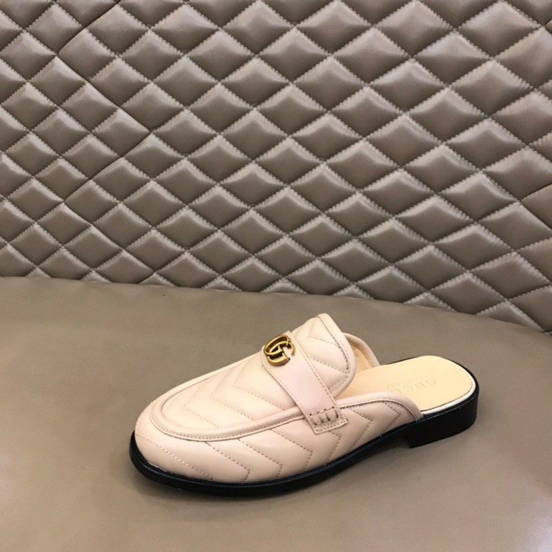 Gucci Shoes