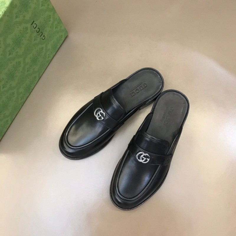 Gucci Shoes