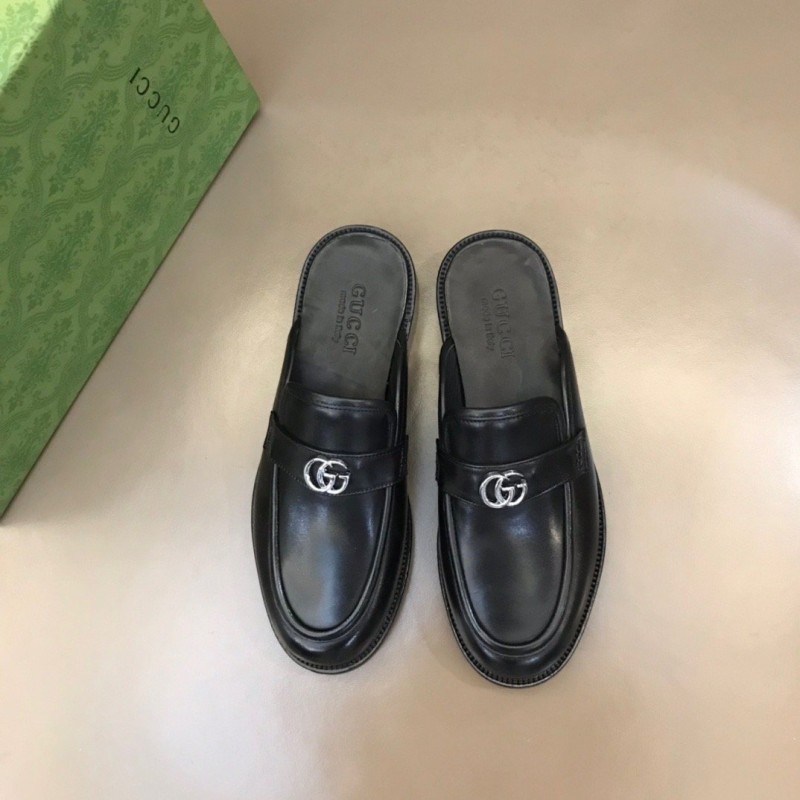 Gucci Shoes