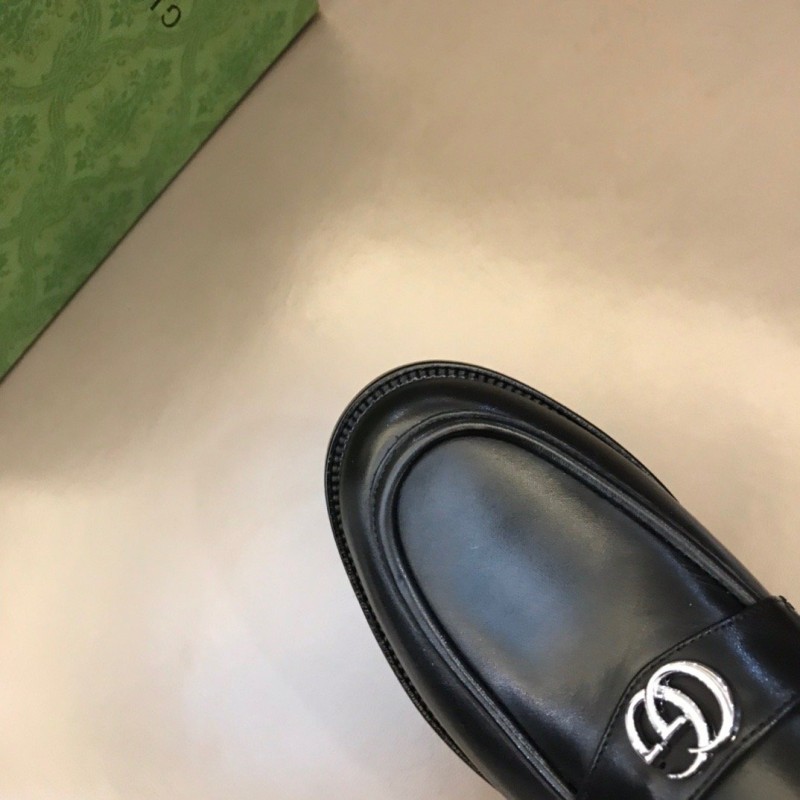 Gucci Shoes
