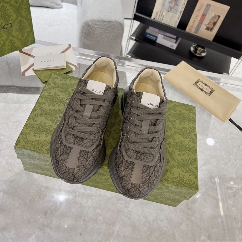 Gucci Sneaker Unisex