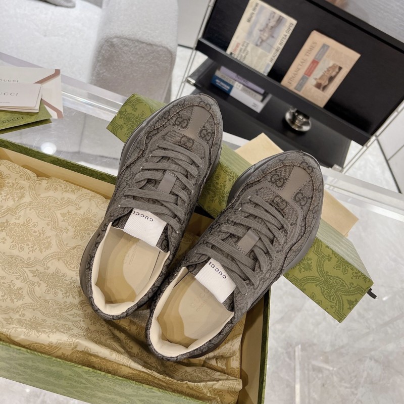 Gucci Sneaker Unisex