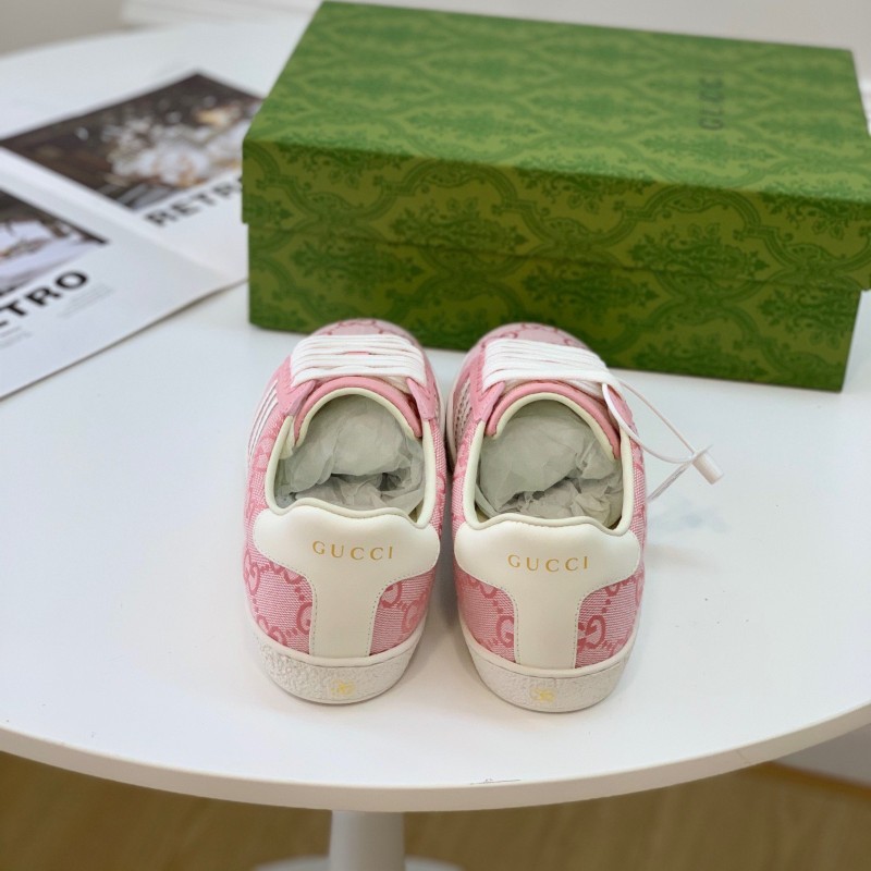 Gucci Sneaker 