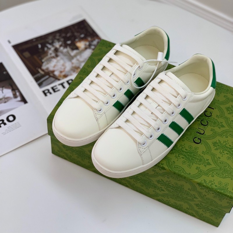 Gucci Sneakers 
