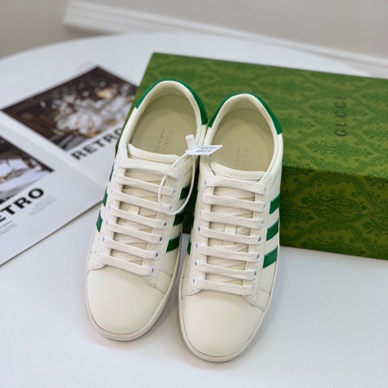 Gucci Sneakers 