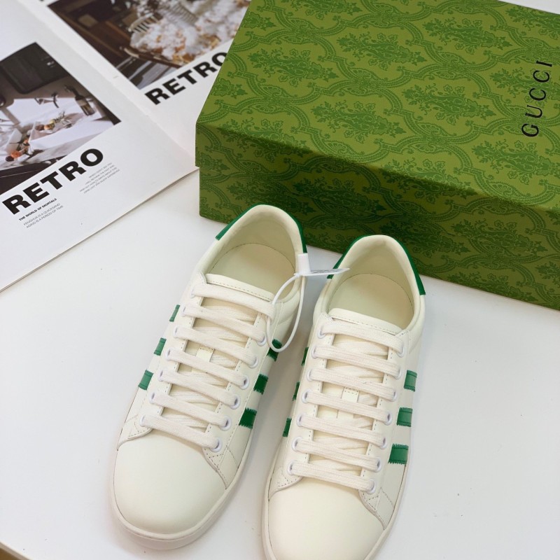 Gucci Sneakers 