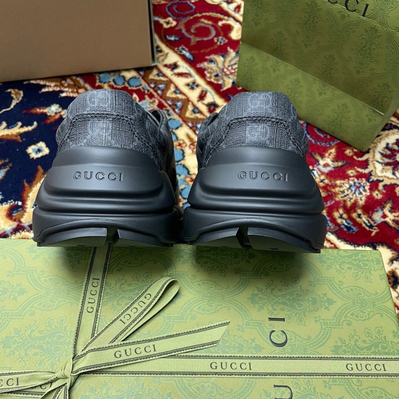 Gucci Sneaker Unisex