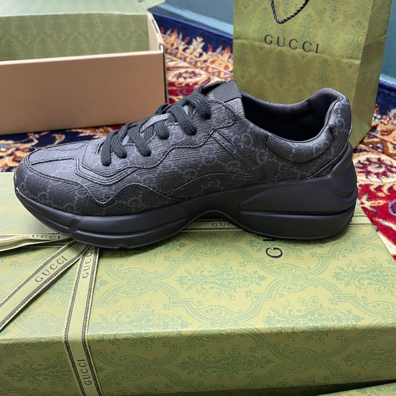 Gucci Sneaker Unisex