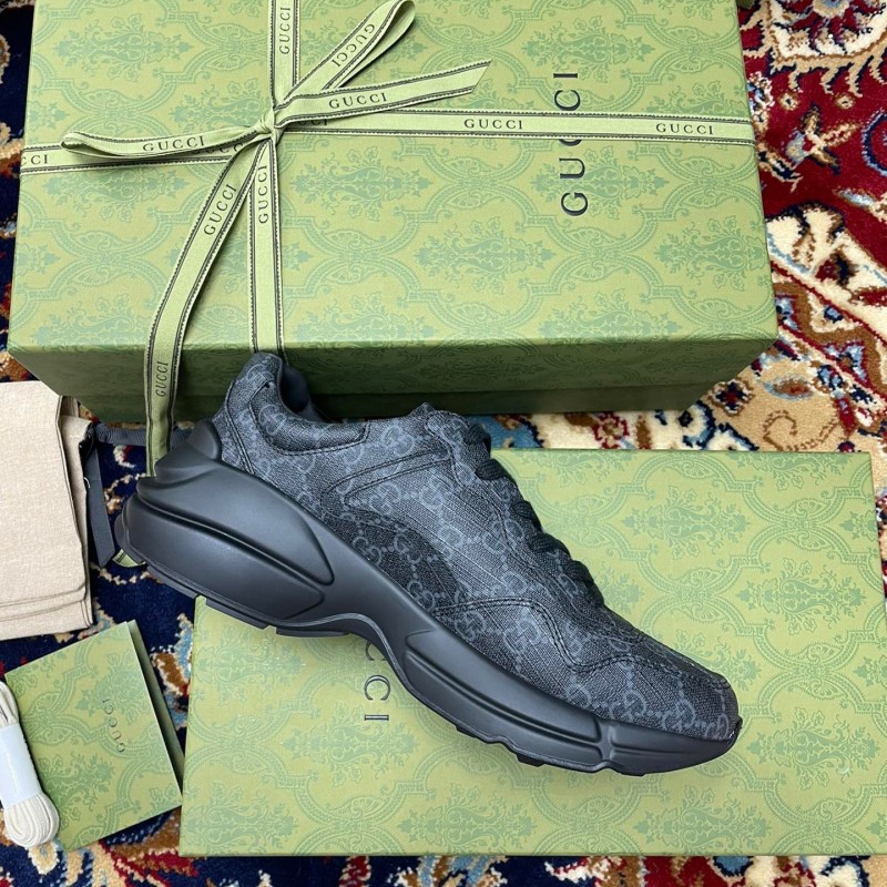 Gucci Sneaker Unisex