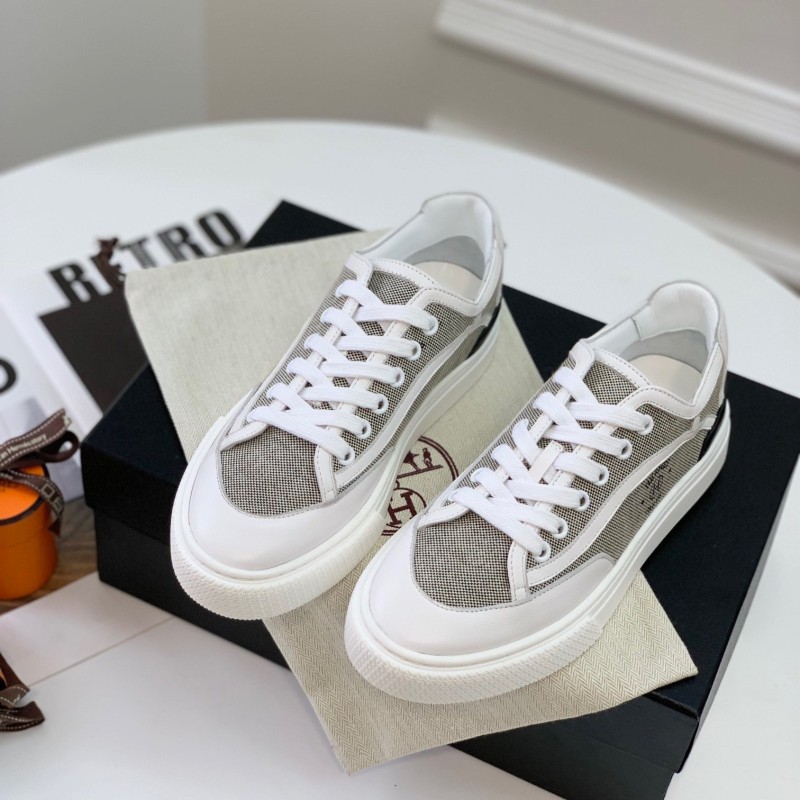 Hermes Sneaker