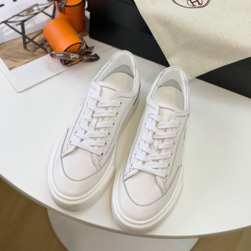 Hermes Sneaker