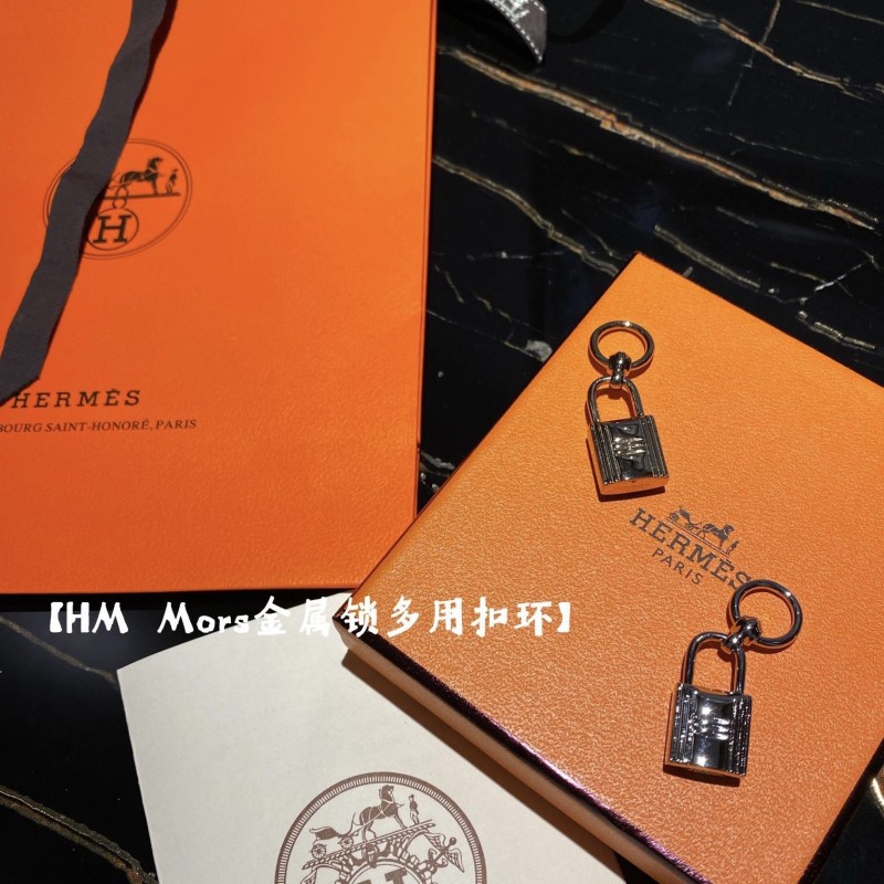 Hermes Accesories 