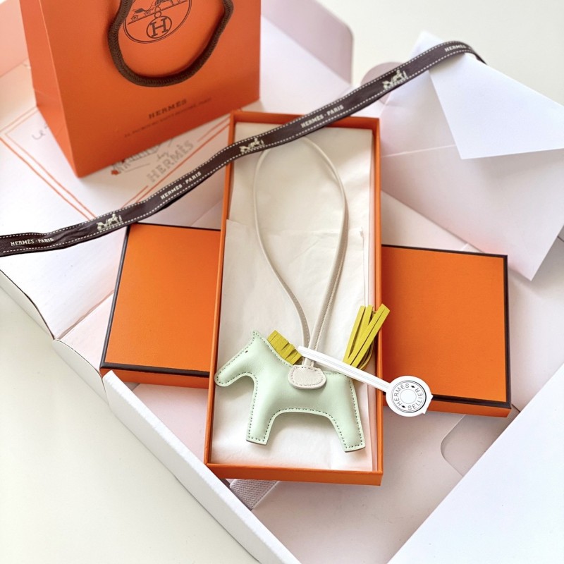Hermes Rodeo小飞马