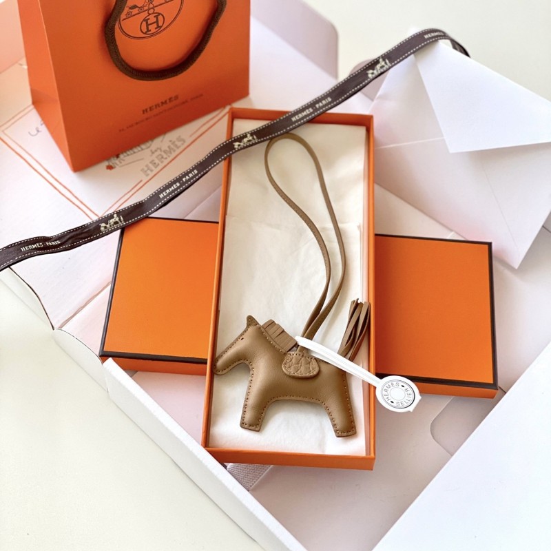 Hermes Rodeo小飞马