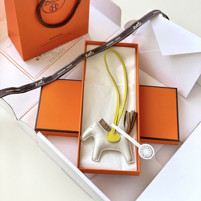 Hermes Rodeo小飞马