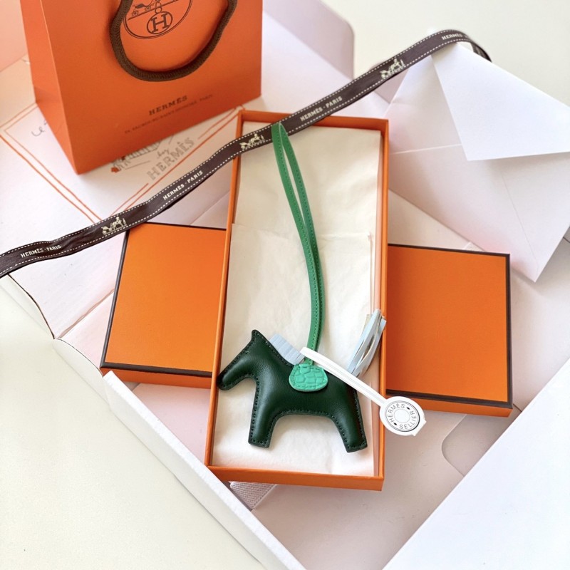 Hermes Rodeo小飞马