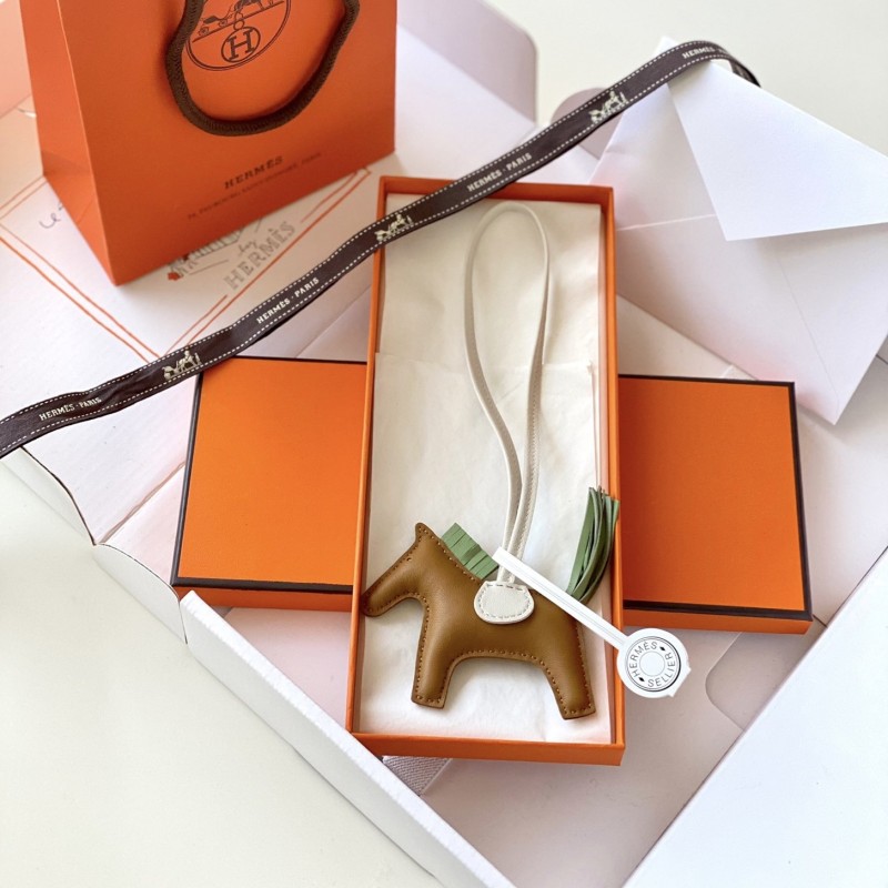 Hermes Rodeo 小飞马
