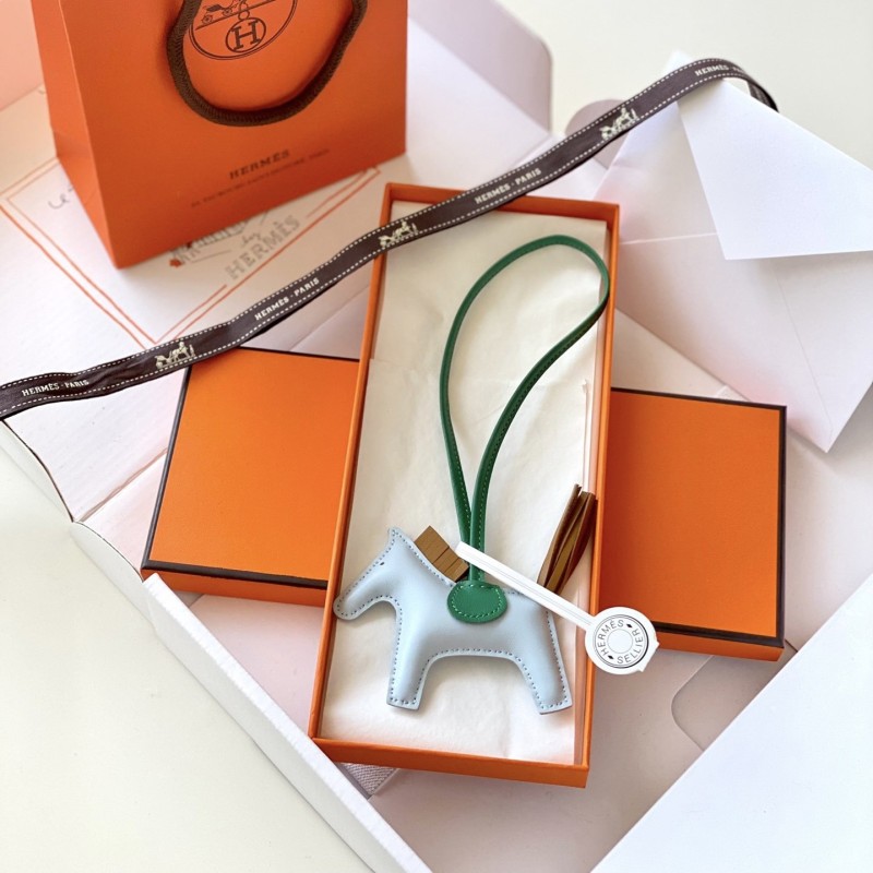 Hermes Rodeo 小飞马