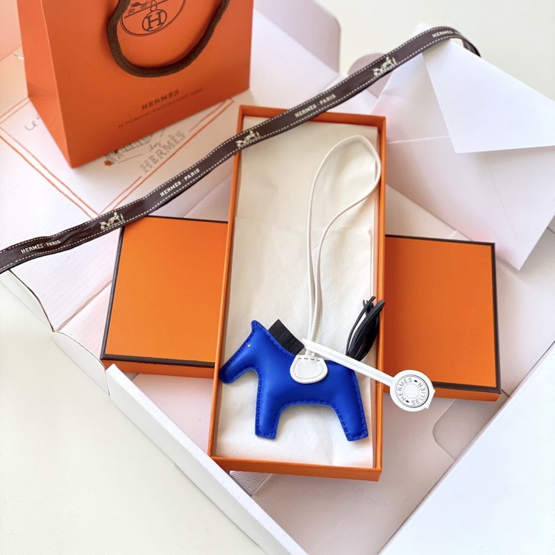 Hermes Rodeo 小飞马