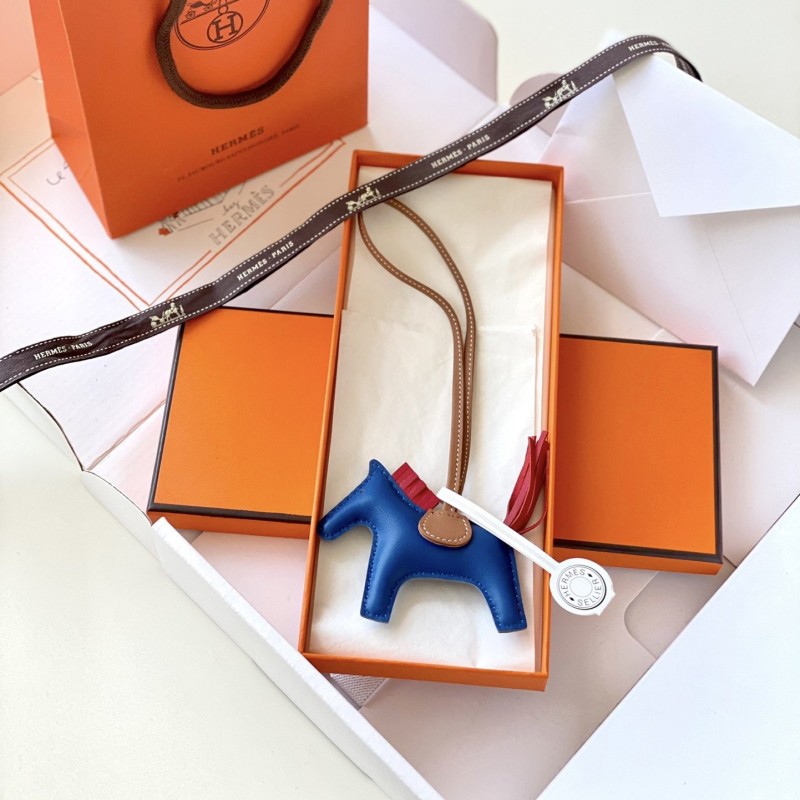 Hermes Rodeo 小飞马