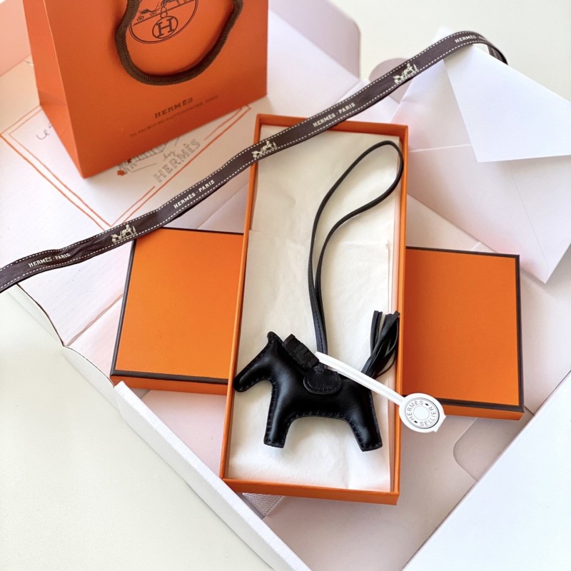 Hermes Rodeo 小飞马