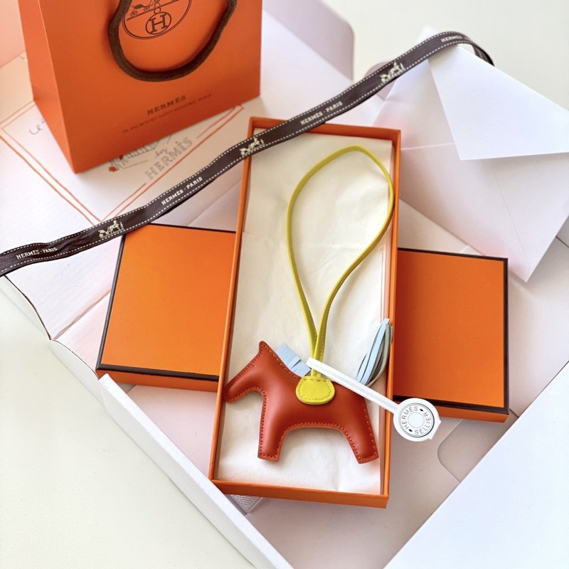 Hermes Rodeo小飞马