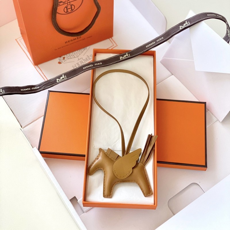 Hermes Rodeo小飞马
