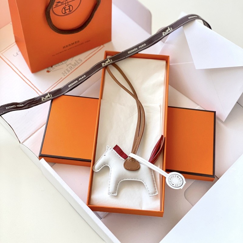 Hermes Rodeo小飞马