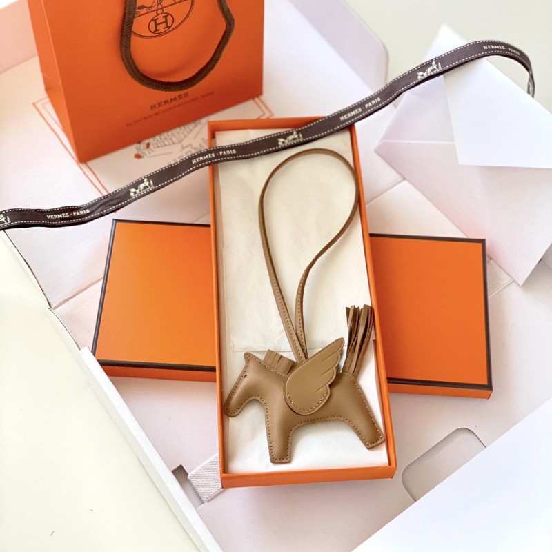 Hermes Rodeo小飞马
