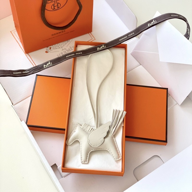 Hermes Rodeo小飞马