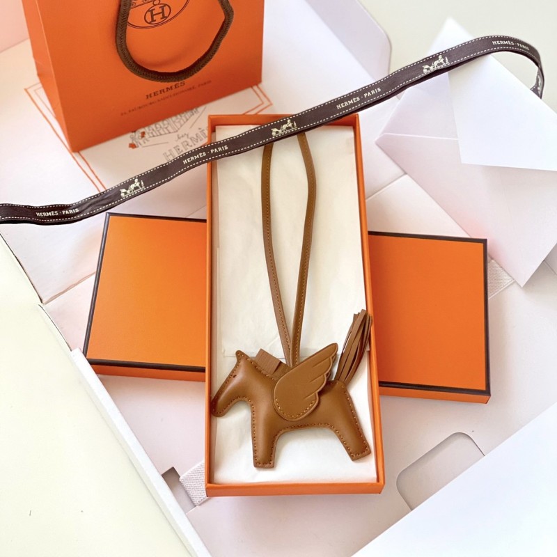 Hermes Rodeo小飞马