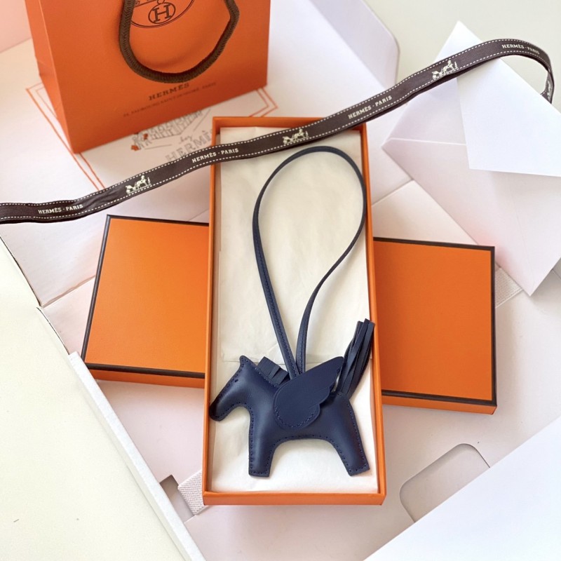 Hermes Rodeo小飞马