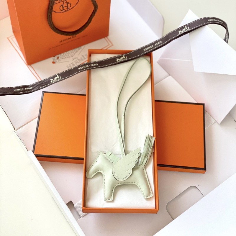 Hermes Rodeo小飞马
