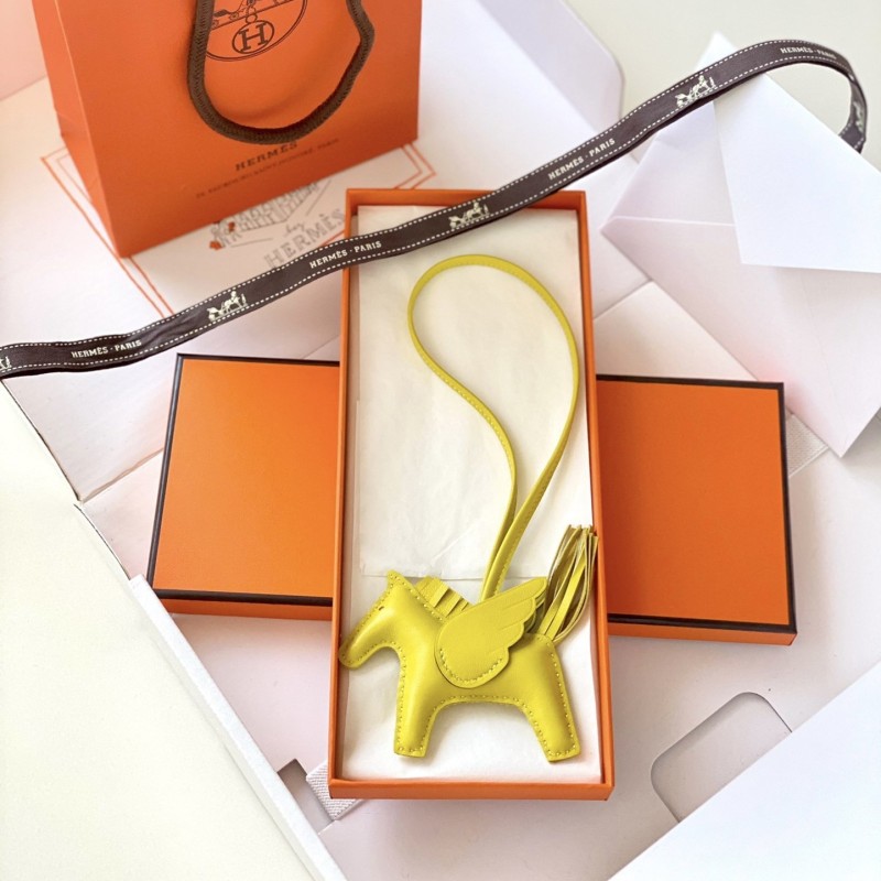 Hermes Rodeo小飞马