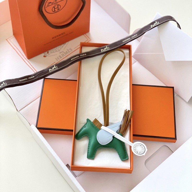 Hermes Rodeo小飞马