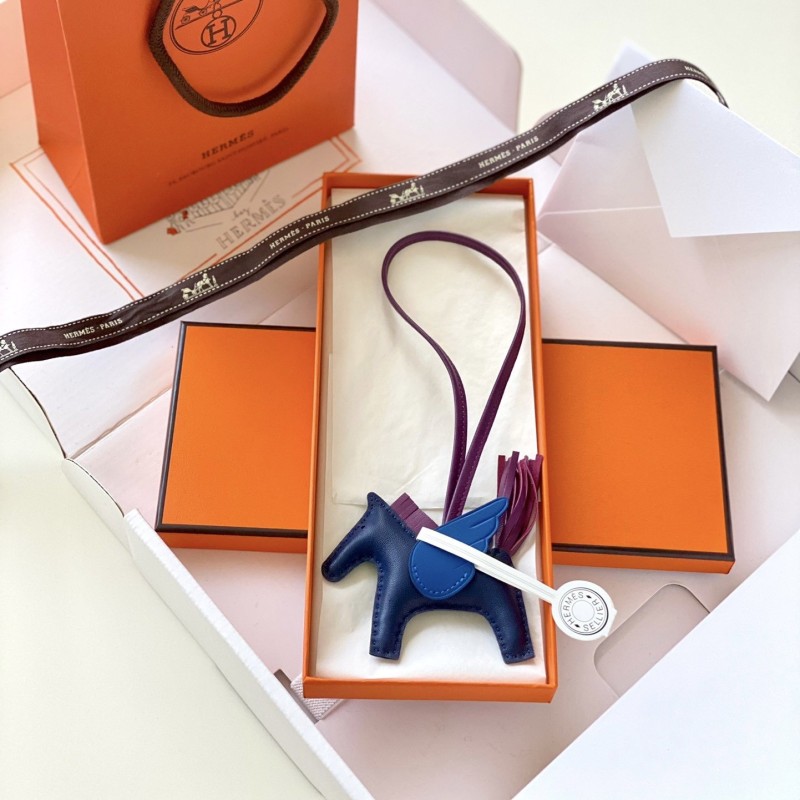 Hermes Rodeo小飞马